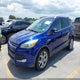 1FMCU0JX9FUA16367 2015 Ford Escape Titanium auction photo thumbnail 2