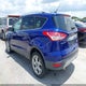 1FMCU0JX9FUA16367 2015 Ford Escape Titanium auction photo thumbnail 3