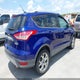 1FMCU0JX9FUA16367 2015 Ford Escape Titanium auction photo thumbnail 4