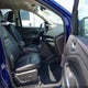 1FMCU0JX9FUA16367 2015 Ford Escape Titanium auction photo thumbnail 5