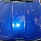 1FMCU0JX9FUA16367 2015 Ford Escape Titanium auction photo thumbnail 6