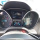 1FMCU0JX9FUA16367 2015 Ford Escape Titanium auction photo thumbnail 7