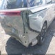 KNDNC5K33S6488121 2025 Kia Carnival Mpv Ex auction photo thumbnail 18
