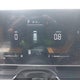 KNDNC5K33S6488121 2025 Kia Carnival Mpv Ex auction photo thumbnail 7
