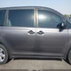 5TDZK3DC7DS291459 2013 Toyota Sienna L V6 7 Passenger auction photo thumbnail 14