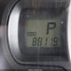 5TDZK3DC7DS291459 2013 Toyota Sienna L V6 7 Passenger auction photo thumbnail 16