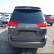 5TDZK3DC7DS291459 2013 Toyota Sienna L V6 7 Passenger auction photo thumbnail 17
