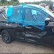 3N1AB7AP2KY382045 2019 Nissan Sentra S auction photo thumbnail 6