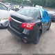 3N1AB7AP2KY382045 2019 Nissan Sentra S auction photo thumbnail 4
