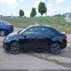 5YFBURHE8KP899796 2019 Toyota Corolla Se auction photo thumbnail 14