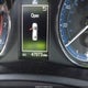 5YFBURHE8KP899796 2019 Toyota Corolla Se auction photo thumbnail 15