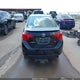 5YFBURHE8KP899796 2019 Toyota Corolla Se auction photo thumbnail 16