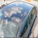 5YFBURHE8KP899796 2019 Toyota Corolla Se auction photo thumbnail 17