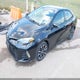 5YFBURHE8KP899796 2019 Toyota Corolla Se auction photo thumbnail 2