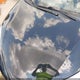 5YFBURHE8KP899796 2019 Toyota Corolla Se auction photo thumbnail 6