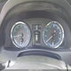 5YFBURHE8KP899796 2019 Toyota Corolla Se auction photo thumbnail 7