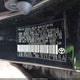5YFBURHE8KP899796 2019 Toyota Corolla Se auction photo thumbnail 9