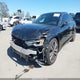 WAUL2AF20KN099489 2019 Audi A6 55 Premium auction photo thumbnail 2