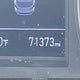 5NMS23ADXLH176824 2020 Hyundai Santa Fe Se auction photo thumbnail 15