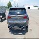 5NMS23ADXLH176824 2020 Hyundai Santa Fe Se auction photo thumbnail 16