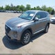 5NMS23ADXLH176824 2020 Hyundai Santa Fe Se auction photo thumbnail 2