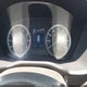 5NMS23ADXLH176824 2020 Hyundai Santa Fe Se auction photo thumbnail 7