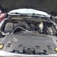 1C6RR7VT2DS698735 2013 Ram 1500 Laramie auction photo thumbnail 10