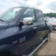 1C6RR7VT2DS698735 2013 Ram 1500 Laramie auction photo thumbnail 14