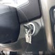1C6RR7VT2DS698735 2013 Ram 1500 Laramie auction photo thumbnail 11