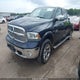 1C6RR7VT2DS698735 2013 Ram 1500 Laramie auction photo thumbnail 2