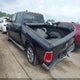 1C6RR7VT2DS698735 2013 Ram 1500 Laramie auction photo thumbnail 3