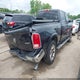 1C6RR7VT2DS698735 2013 Ram 1500 Laramie auction photo thumbnail 4