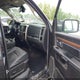1C6RR7VT2DS698735 2013 Ram 1500 Laramie auction photo thumbnail 5