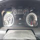1C6RR7VT2DS698735 2013 Ram 1500 Laramie auction photo thumbnail 7