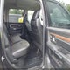 1C6RR7VT2DS698735 2013 Ram 1500 Laramie auction photo thumbnail 8