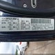 1C6RR7VT2DS698735 2013 Ram 1500 Laramie auction photo thumbnail 9
