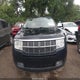 2LMDU88C79BJ00174 2009 Lincoln Mkx auction photo thumbnail 12