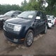 2LMDU88C79BJ00174 2009 Lincoln Mkx auction photo thumbnail 2