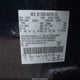 2LMDU88C79BJ00174 2009 Lincoln Mkx auction photo thumbnail 9