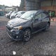 JF2GTAMC2K8305571 2019 Subaru Crosstrek 2.0I Limited auction photo thumbnail 2