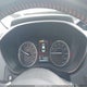 JF2GTAMC2K8305571 2019 Subaru Crosstrek 2.0I Limited auction photo thumbnail 7