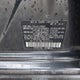 JF2GTAMC2K8305571 2019 Subaru Crosstrek 2.0I Limited auction photo thumbnail 9