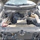 1FTEW1CMXDFA90821 2013 Ford F-150 Xlt auction photo thumbnail 10