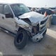 1FTEW1CMXDFA90821 2013 Ford F-150 Xlt auction photo thumbnail 6