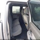 1FTEW1CMXDFA90821 2013 Ford F-150 Xlt auction photo thumbnail 8