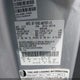 1FTEW1CMXDFA90821 2013 Ford F-150 Xlt auction photo thumbnail 9