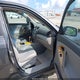 4T1BK46K97U520411 2007 Toyota Camry Xle V6 auction photo thumbnail 5