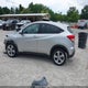 3CZRU6H5XGM753342 2016 Honda Hr-V Ex auction photo thumbnail 15
