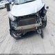 3CZRU6H5XGM753342 2016 Honda Hr-V Ex auction photo thumbnail 18