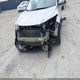 3CZRU6H5XGM753342 2016 Honda Hr-V Ex auction photo thumbnail 6